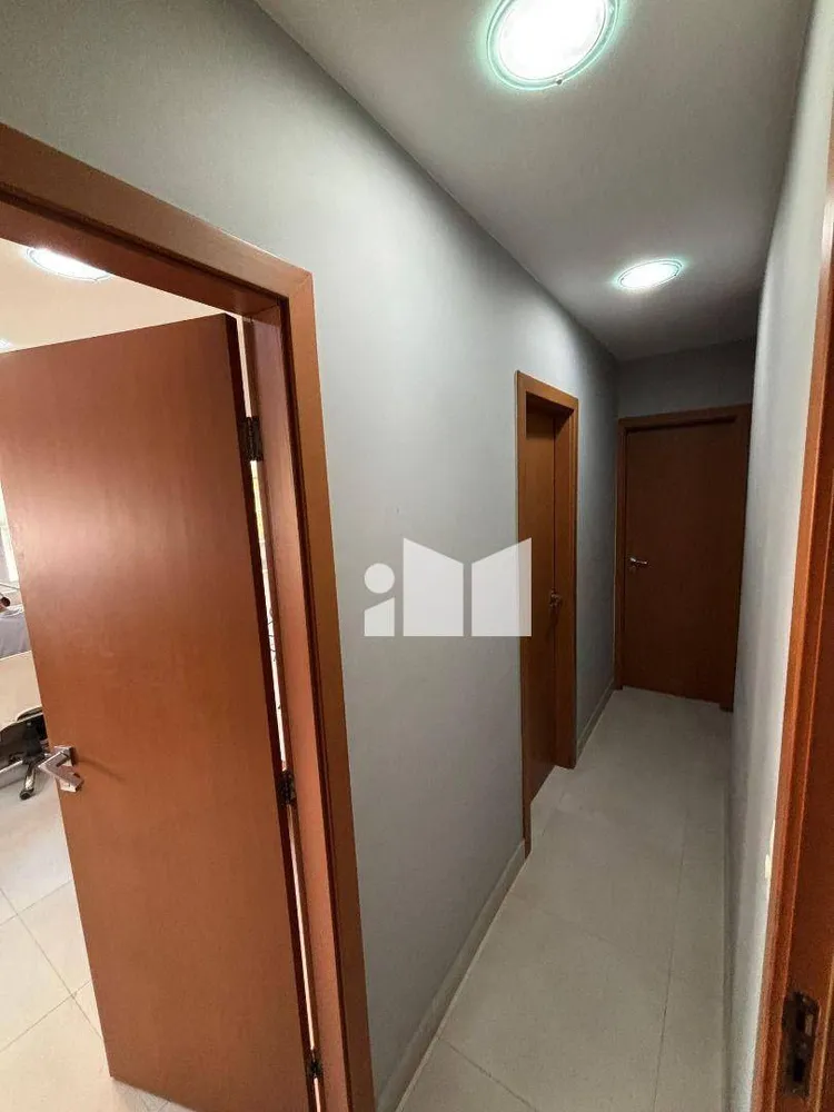 Sala-Conjunto, 57 m² - Foto 4
