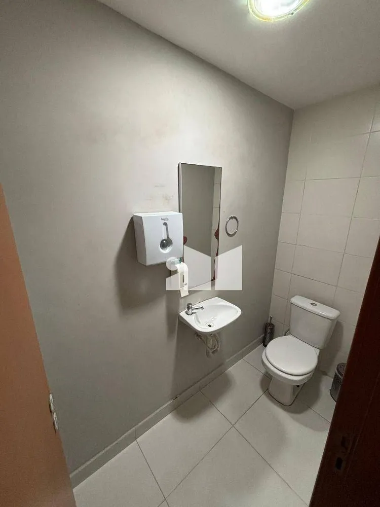 Sala-Conjunto, 57 m² - Foto 9