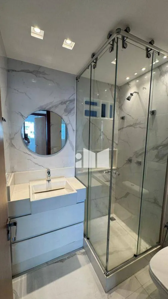 Apartamento, 3 quartos, 90 m² - Foto 11