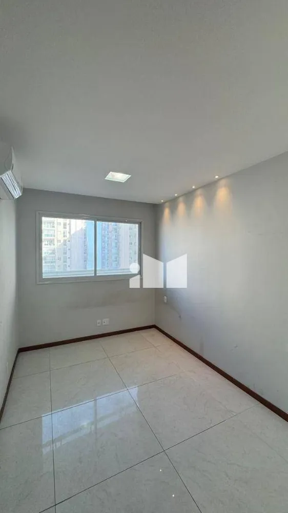 Apartamento, 3 quartos, 90 m² - Foto 9