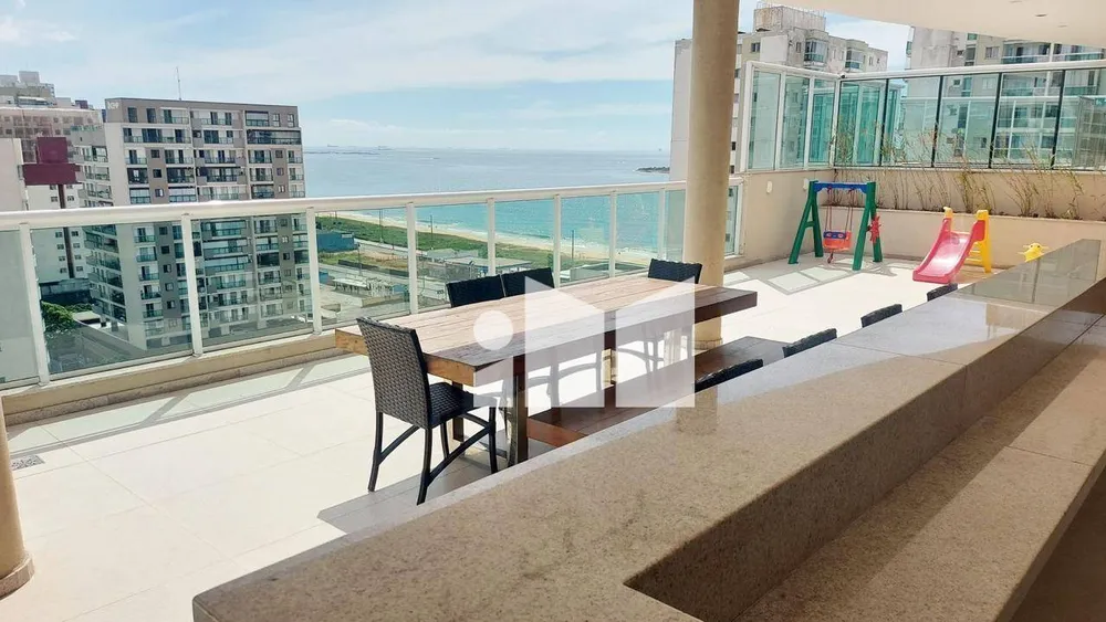 Apartamento, 3 quartos, 90 m² - Foto 13