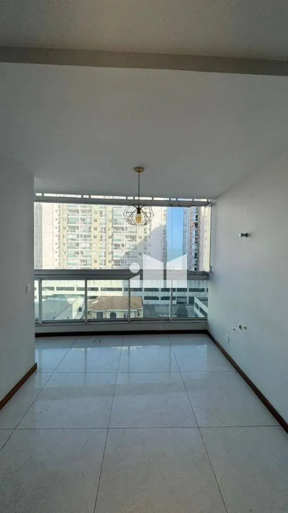 Apartamento, 3 quartos, 90 m² - Foto 7