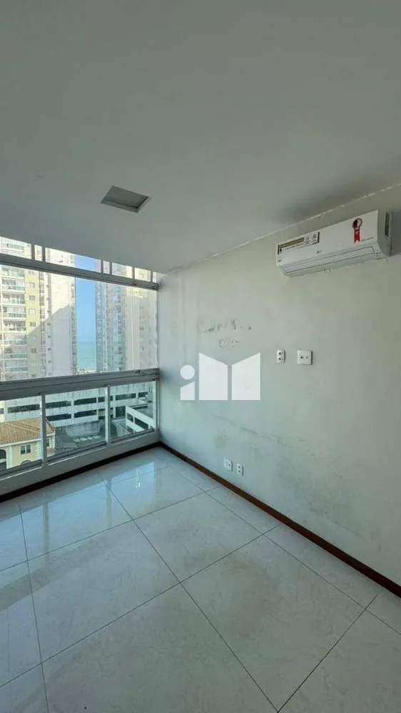 Apartamento, 3 quartos, 90 m² - Foto 6