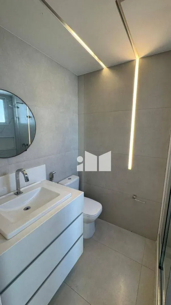 Apartamento, 3 quartos, 90 m² - Foto 10