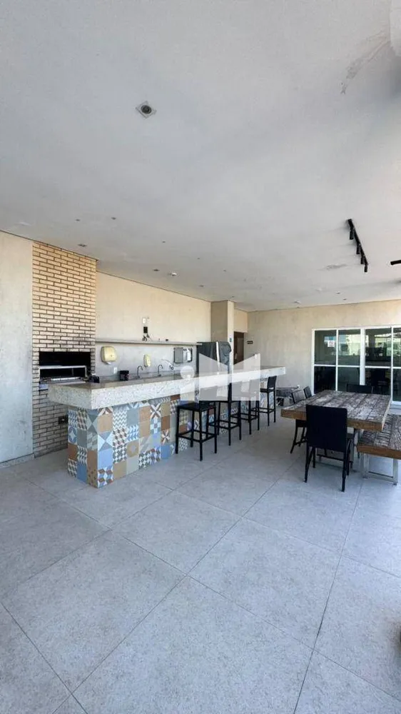 Apartamento, 3 quartos, 90 m² - Foto 14