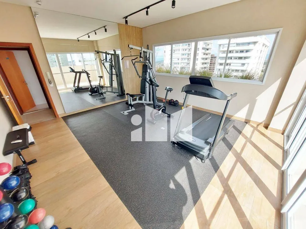 Apartamento, 3 quartos, 90 m² - Foto 16