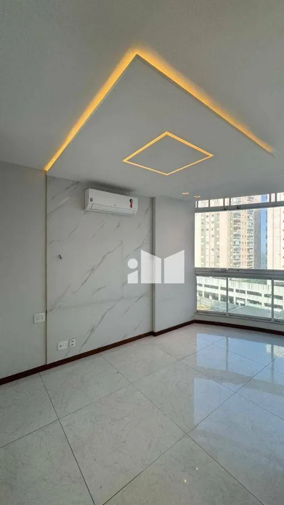 Apartamento, 3 quartos, 90 m² - Foto 5