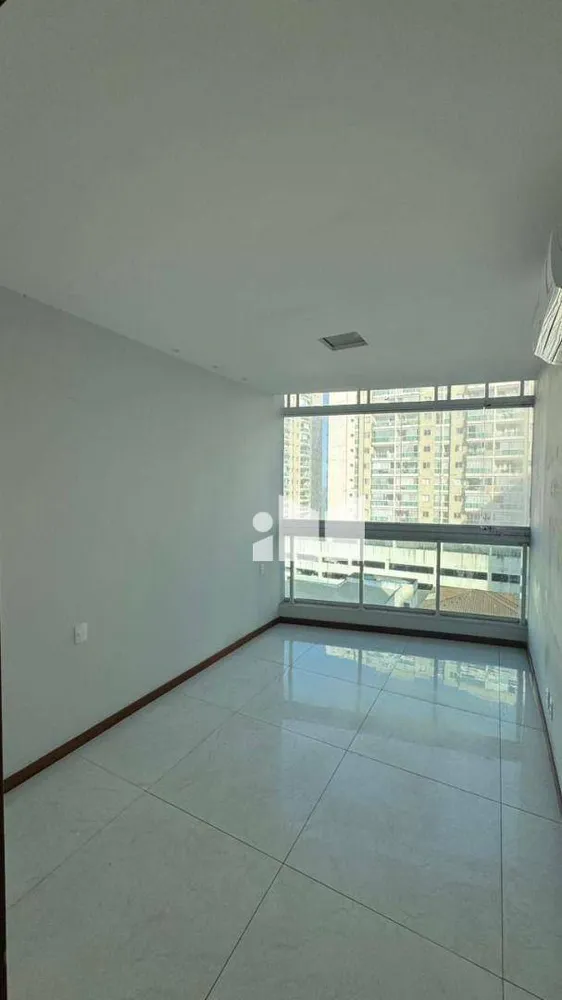 Apartamento, 3 quartos, 90 m² - Foto 4
