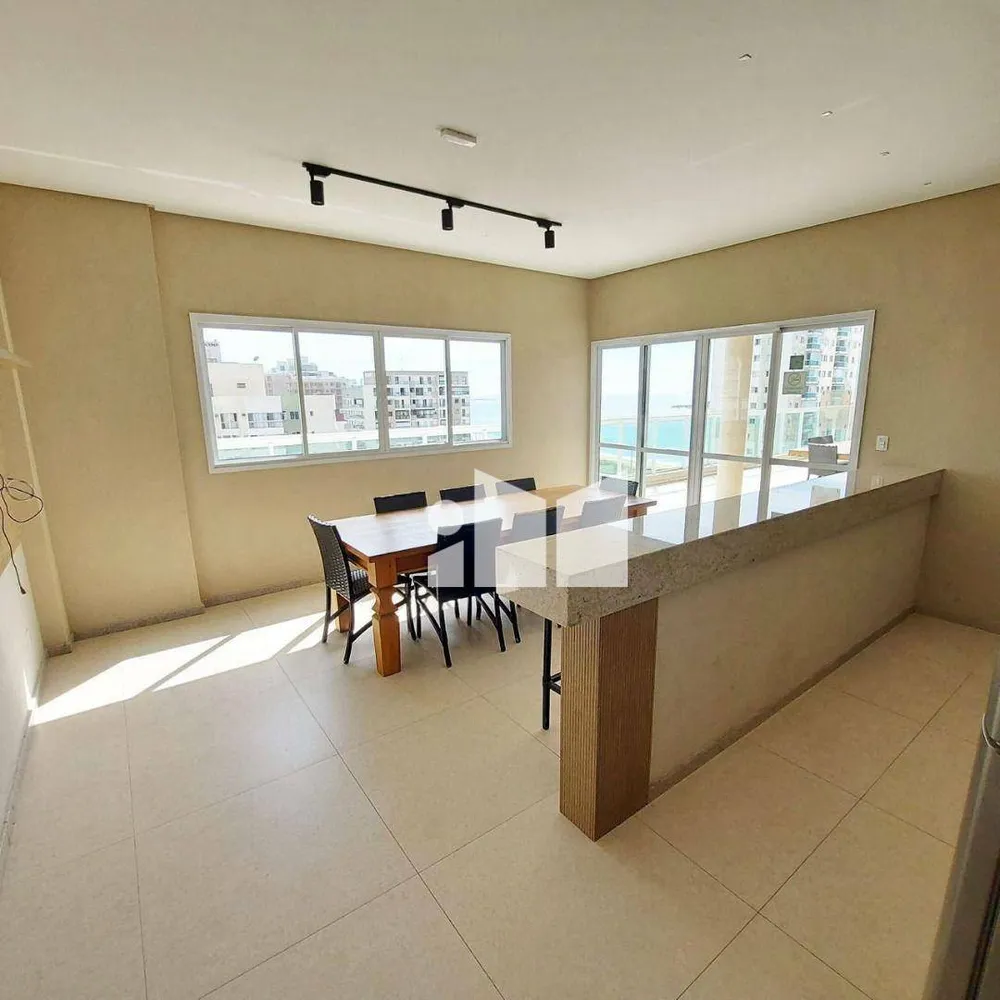 Apartamento, 3 quartos, 90 m² - Foto 15
