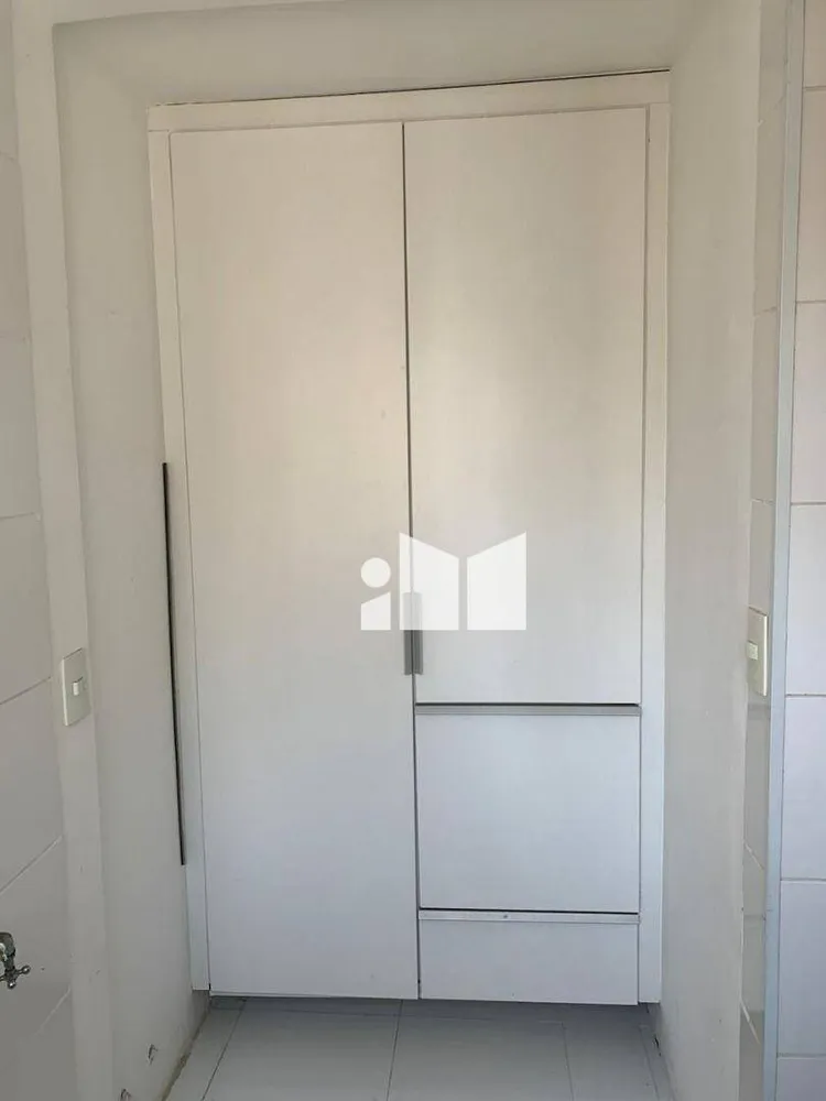 Apartamento, 2 quartos, 90 m² - Foto 16