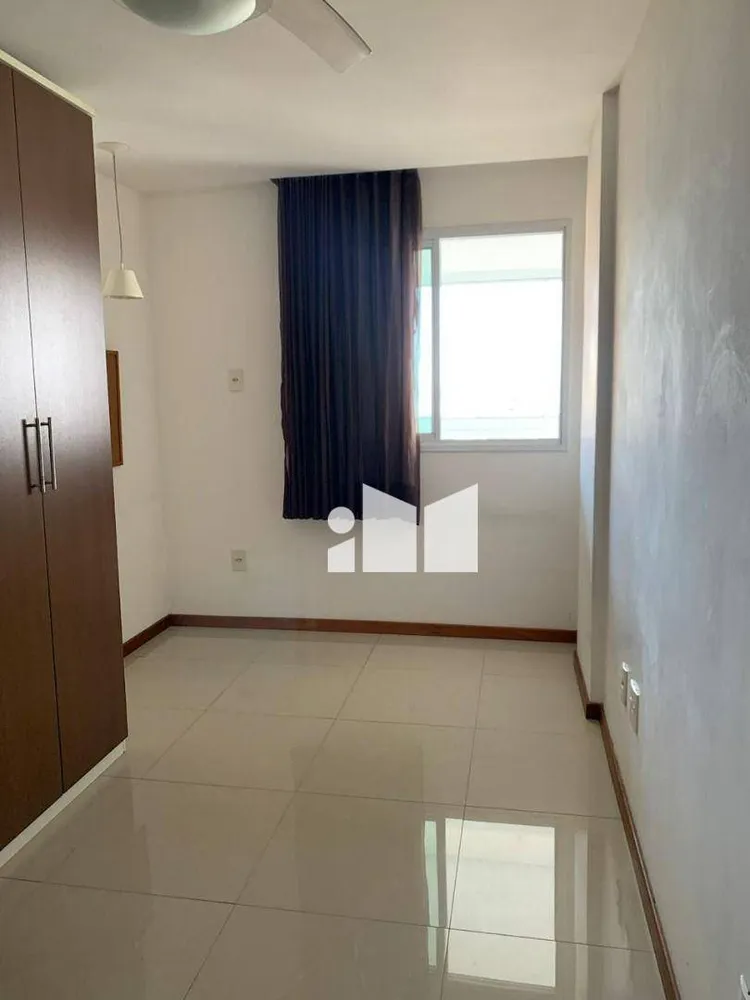 Apartamento, 2 quartos, 90 m² - Foto 5