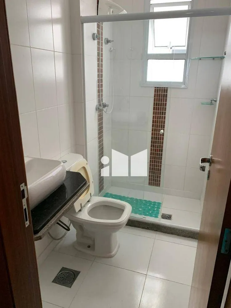 Apartamento, 2 quartos, 90 m² - Foto 7