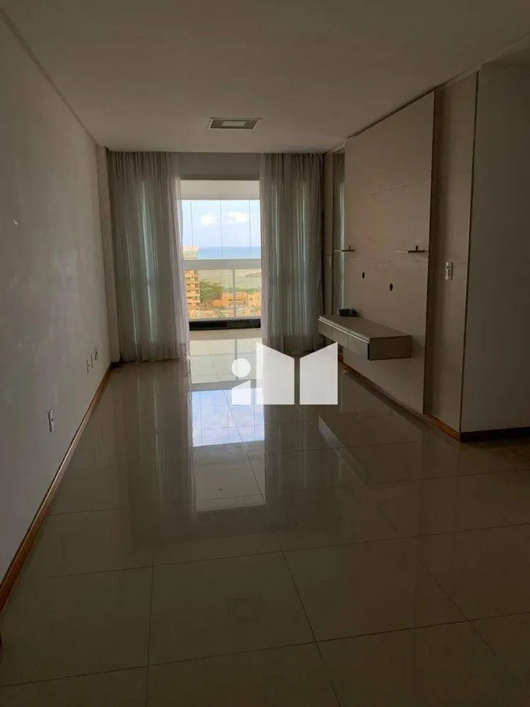 Apartamento, 2 quartos, 90 m² - Foto 1