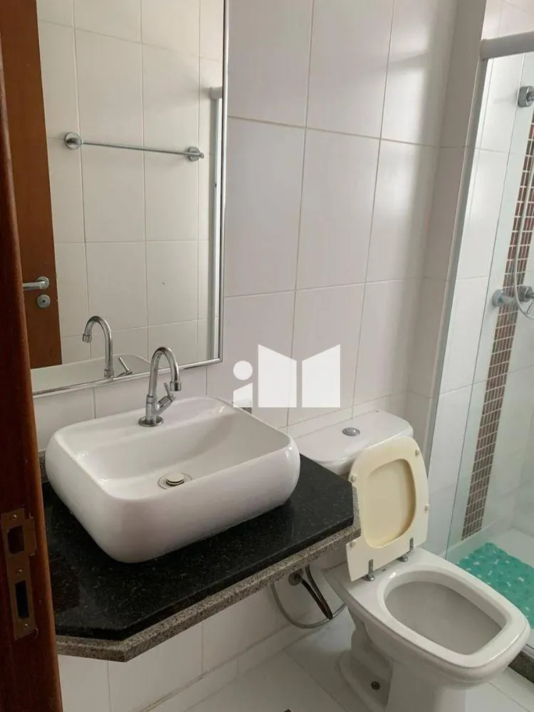 Apartamento, 2 quartos, 90 m² - Foto 8