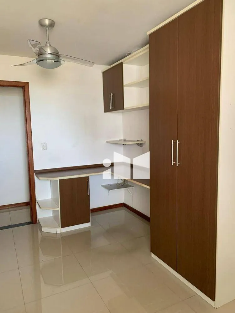 Apartamento, 2 quartos, 90 m² - Foto 6