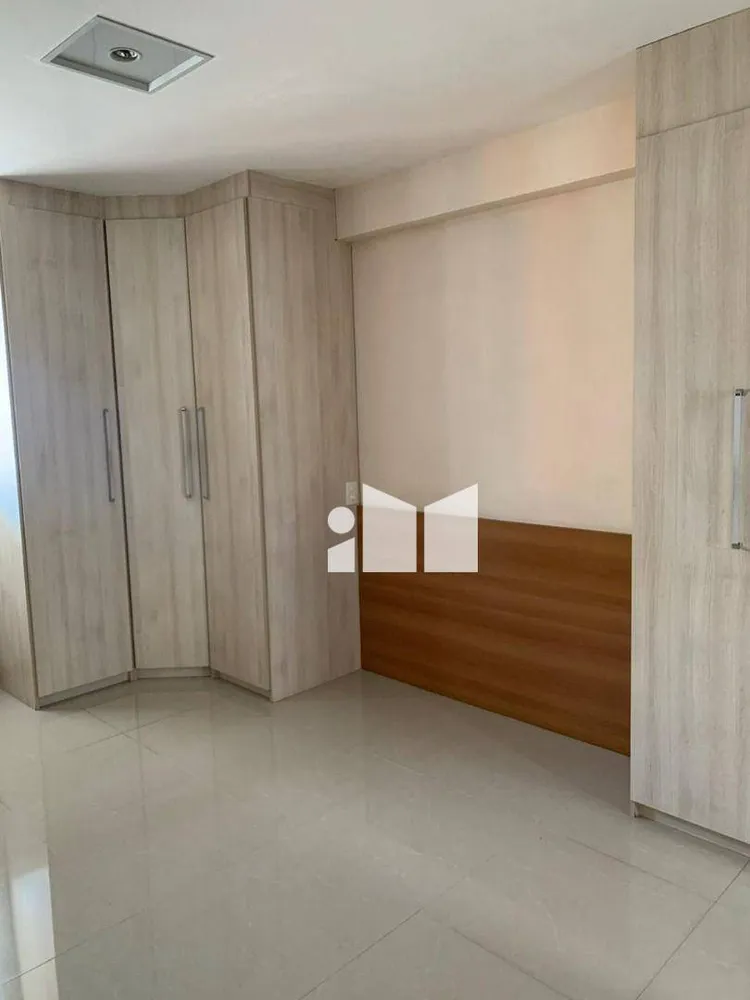 Apartamento, 2 quartos, 90 m² - Foto 9