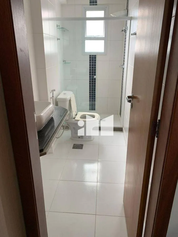 Apartamento, 2 quartos, 90 m² - Foto 10