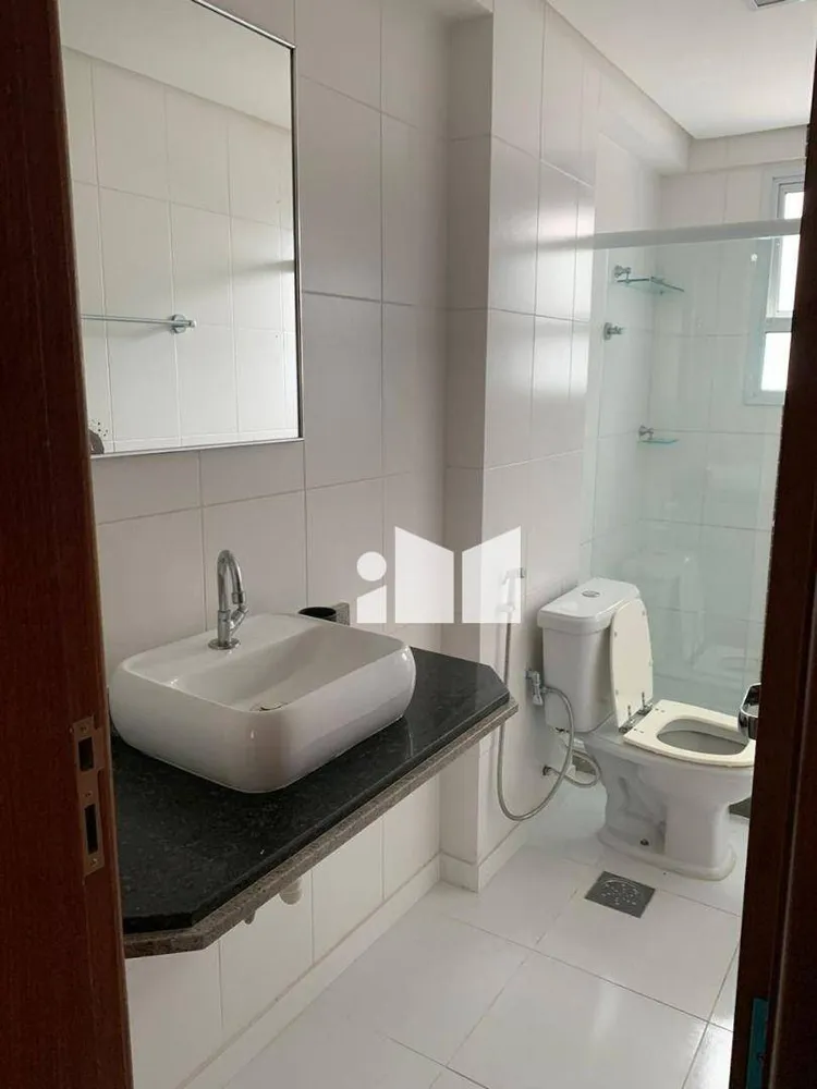 Apartamento, 2 quartos, 90 m² - Foto 11