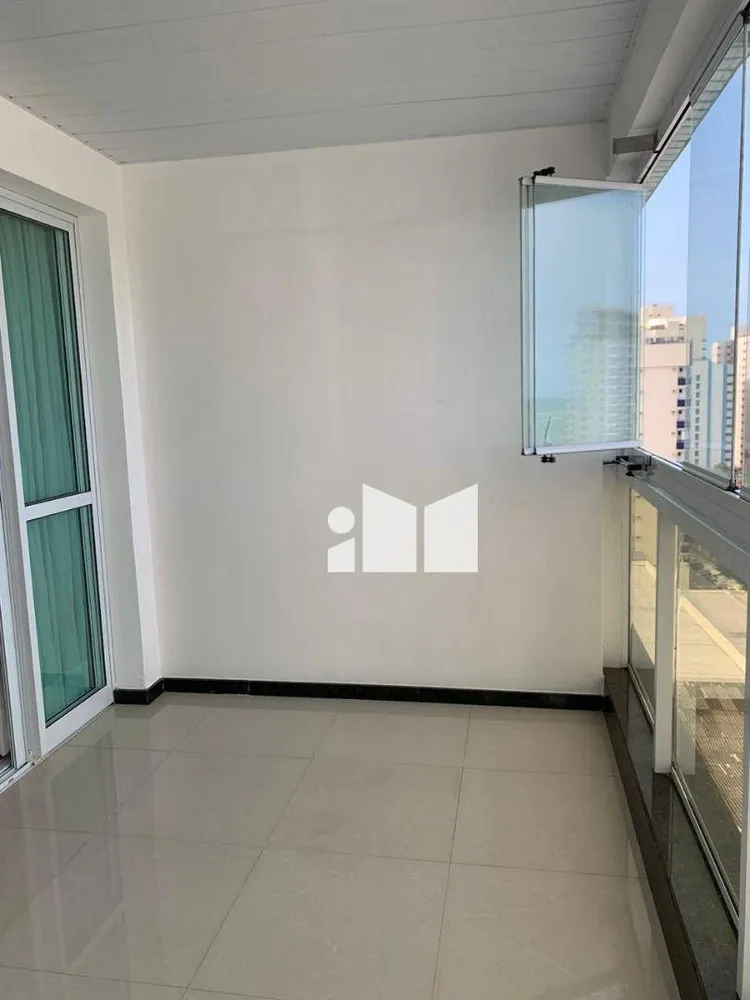 Apartamento, 2 quartos, 90 m² - Foto 4