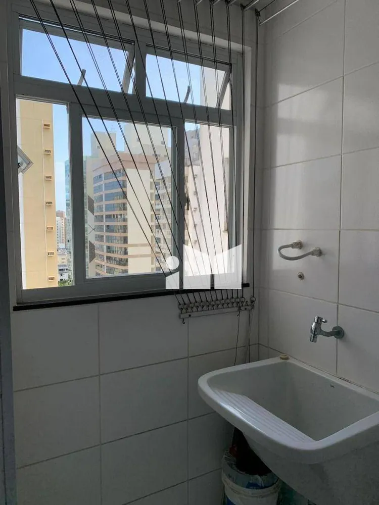 Apartamento, 2 quartos, 90 m² - Foto 15