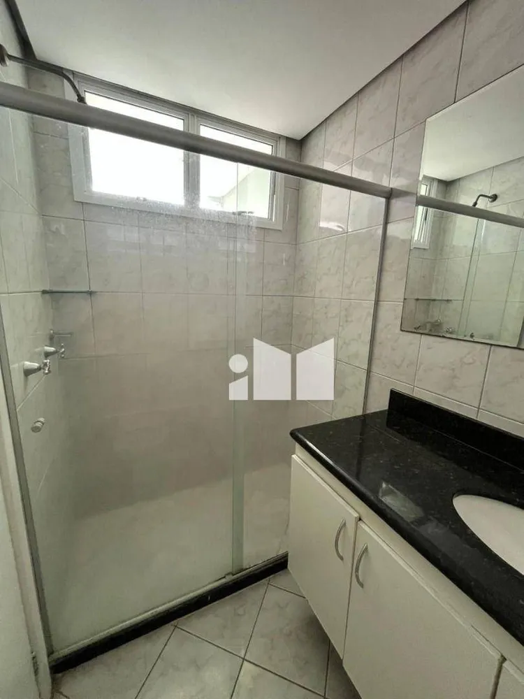 Apartamento, 3 quartos, 125 m² - Foto 3