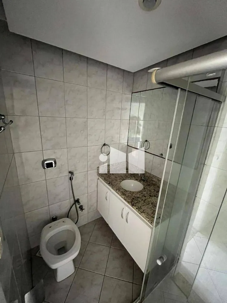 Apartamento, 3 quartos, 125 m² - Foto 4