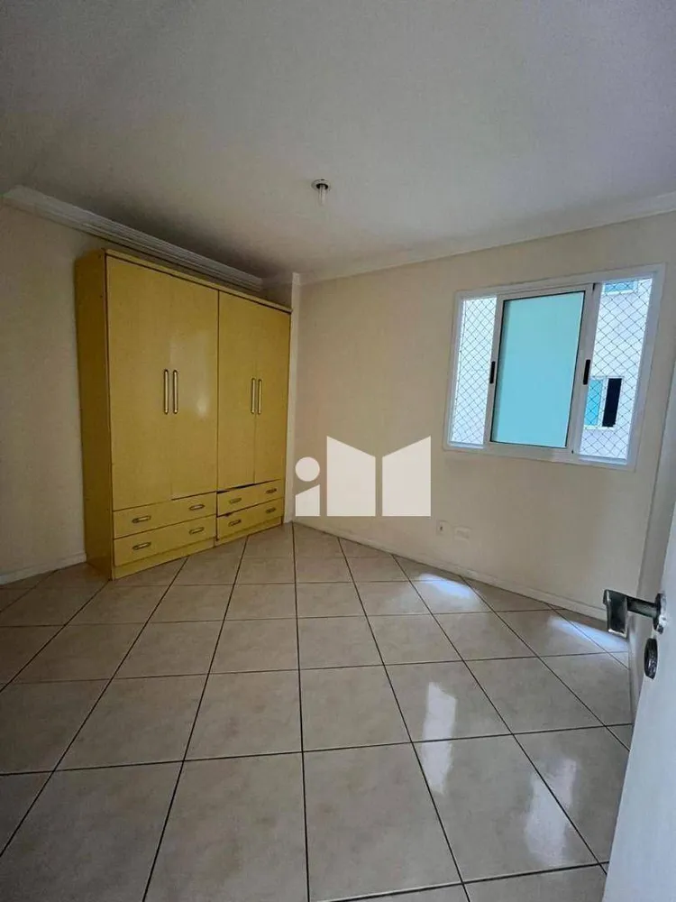 Apartamento, 3 quartos, 125 m² - Foto 5
