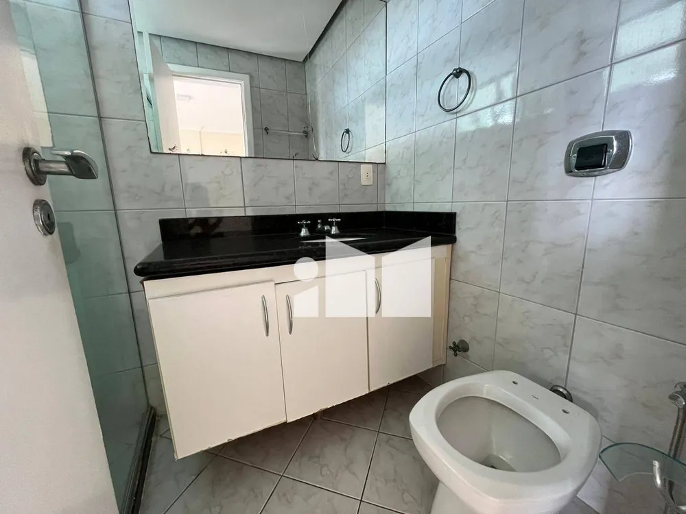 Apartamento, 3 quartos, 125 m² - Foto 8