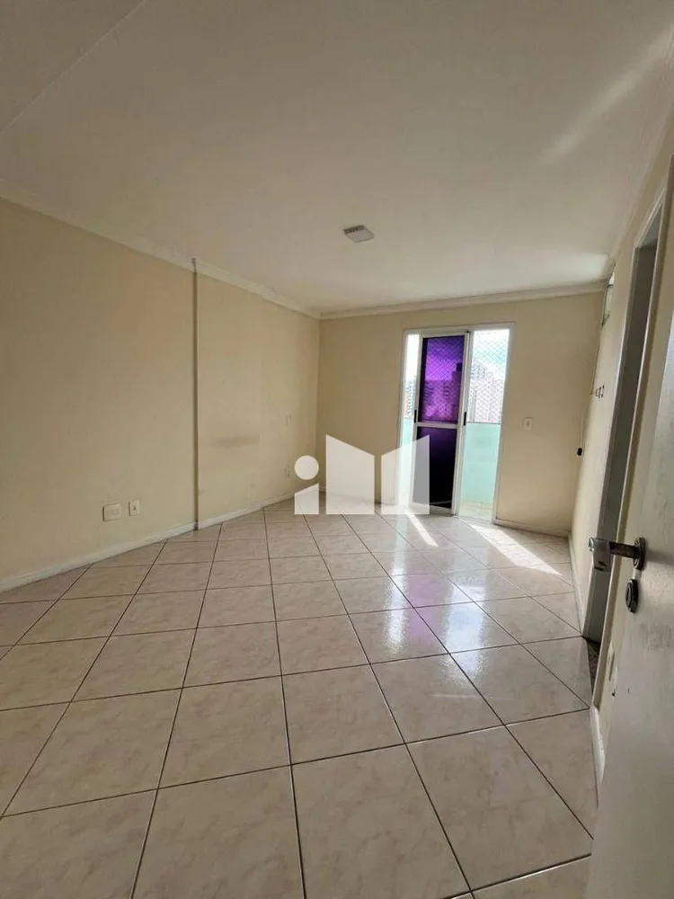 Apartamento, 3 quartos, 125 m² - Foto 6
