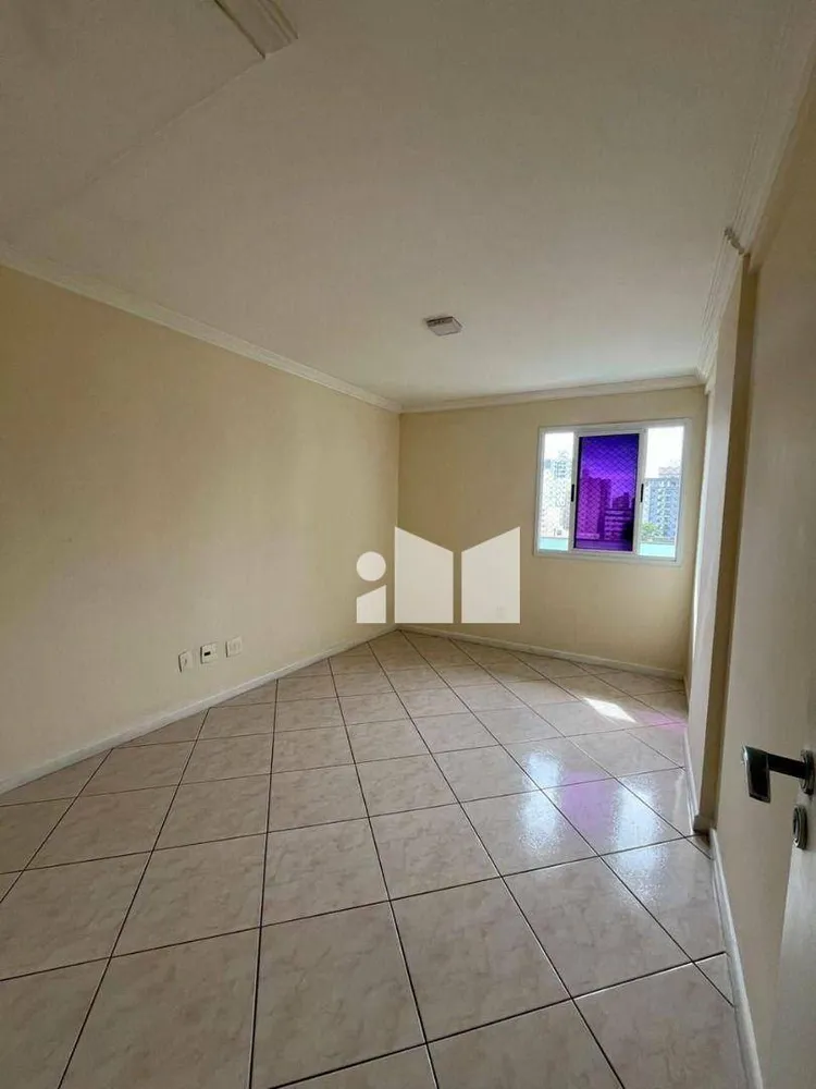 Apartamento, 3 quartos, 125 m² - Foto 10
