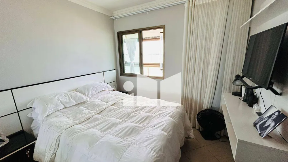 Apartamento, 3 quartos, 130 m² - Foto 6