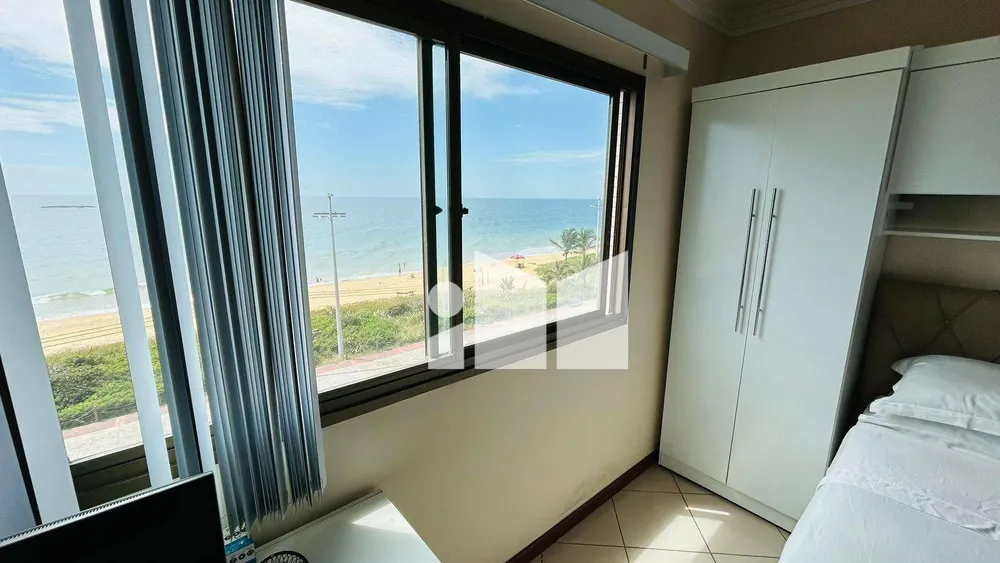 Apartamento, 3 quartos, 130 m² - Foto 7