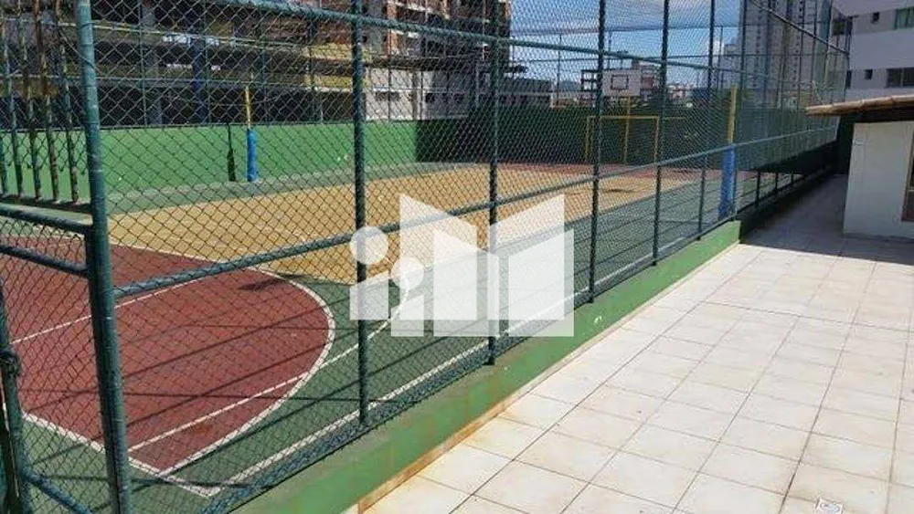 Apartamento, 3 quartos, 130 m² - Foto 15