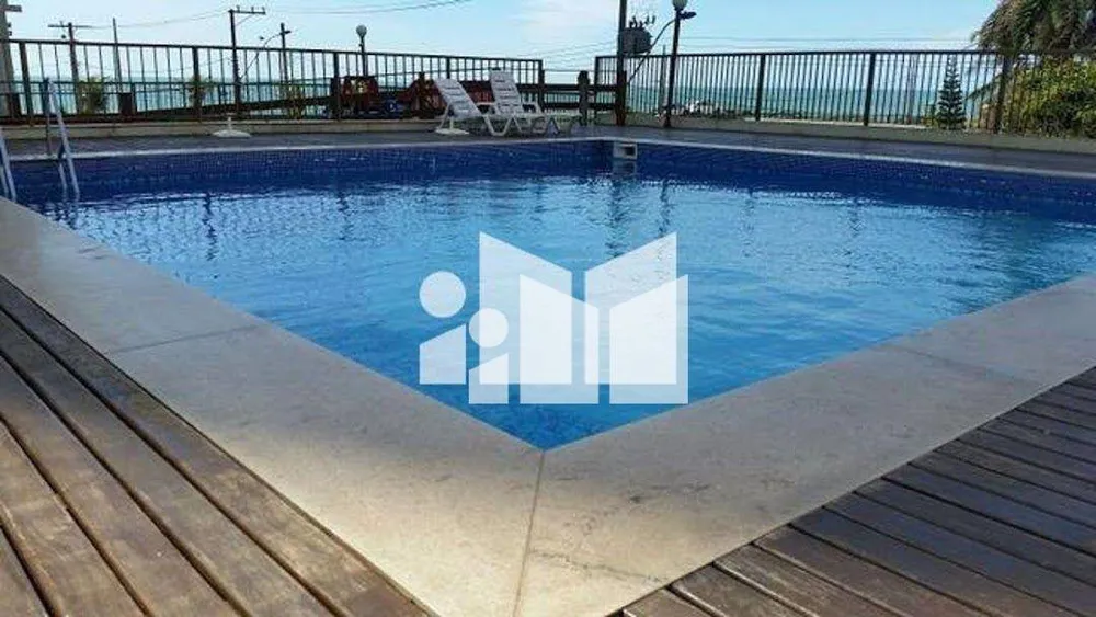 Apartamento, 3 quartos, 130 m² - Foto 11