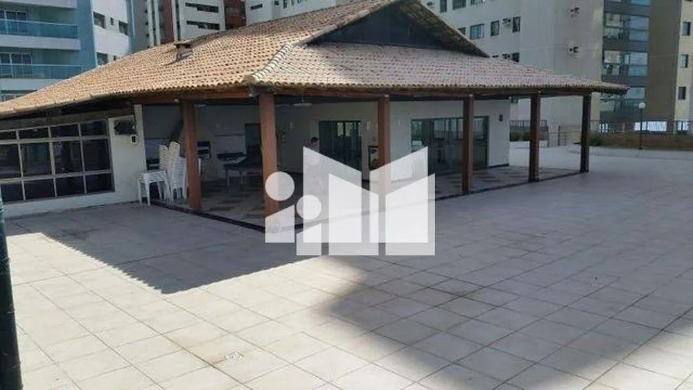 Apartamento, 3 quartos, 130 m² - Foto 12