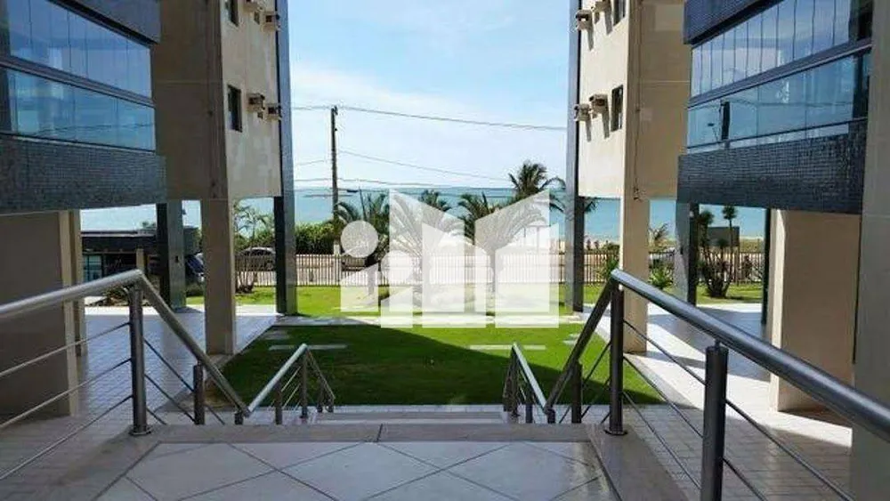 Apartamento, 3 quartos, 130 m² - Foto 10