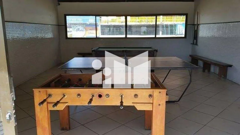 Apartamento, 3 quartos, 130 m² - Foto 16