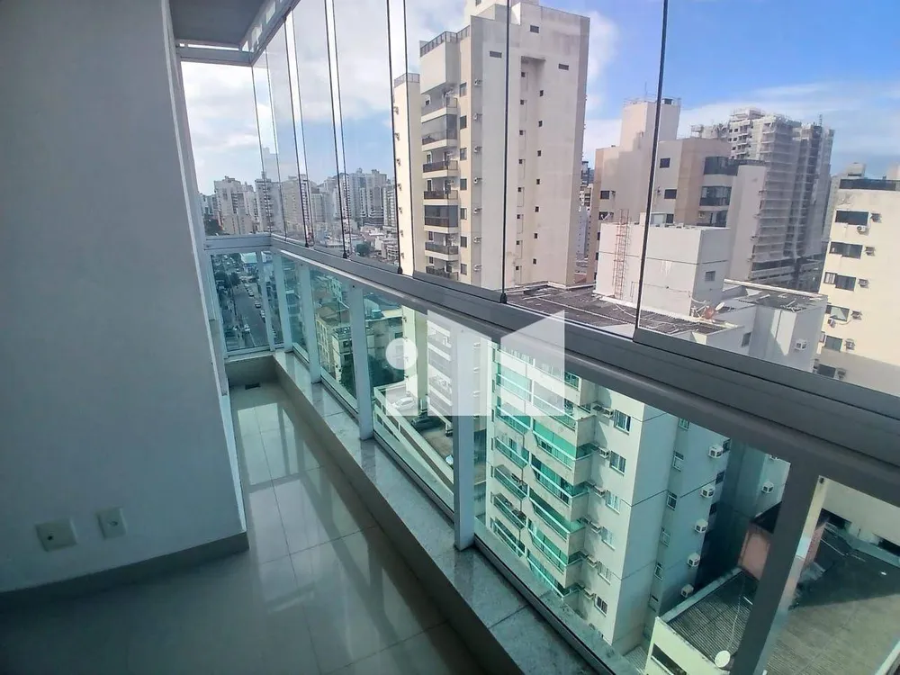 Apartamento, 2 quartos, 65 m² - Foto 6
