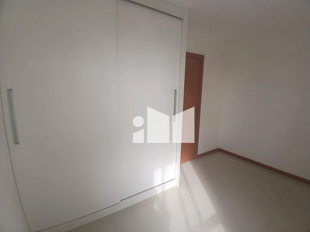 Apartamento, 2 quartos, 65 m² - Foto 9