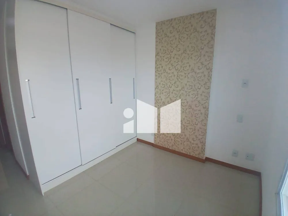 Apartamento, 2 quartos, 65 m² - Foto 10