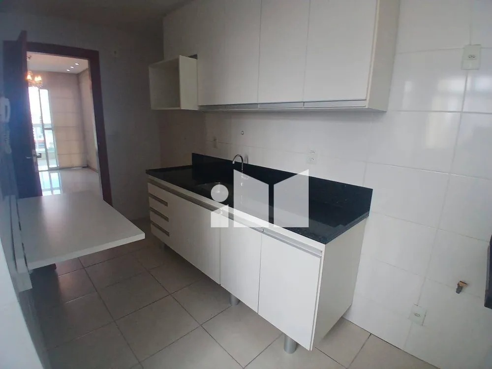 Apartamento, 2 quartos, 65 m² - Foto 14