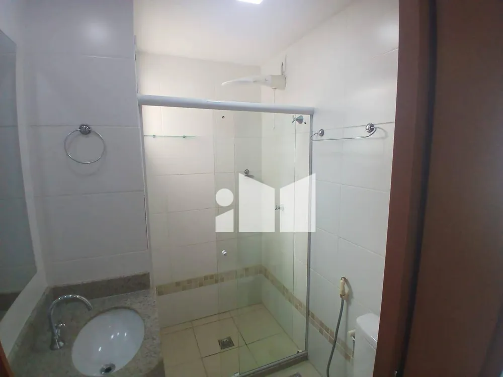Apartamento, 2 quartos, 65 m² - Foto 12