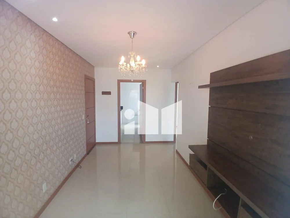 Apartamento, 2 quartos, 65 m² - Foto 3