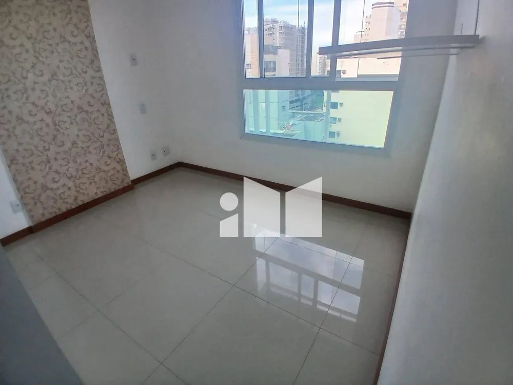 Apartamento, 2 quartos, 65 m² - Foto 11