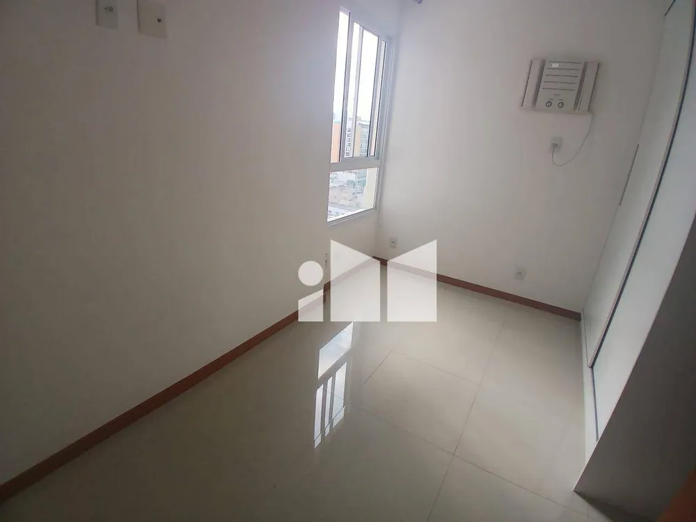 Apartamento, 2 quartos, 65 m² - Foto 8