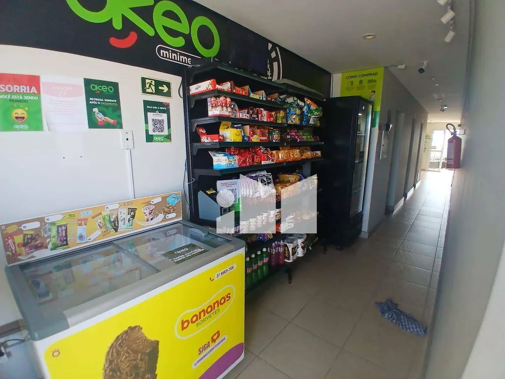 Apartamento, 2 quartos, 65 m² - Foto 16