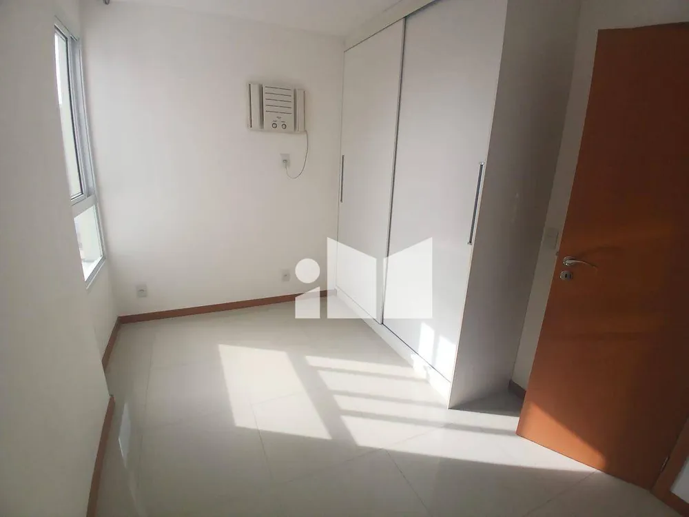 Apartamento, 2 quartos, 65 m² - Foto 7