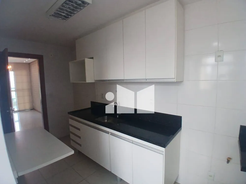 Apartamento, 2 quartos, 65 m² - Foto 1