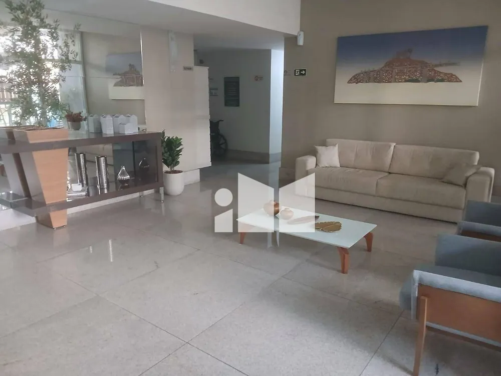 Apartamento, 2 quartos, 65 m² - Foto 4