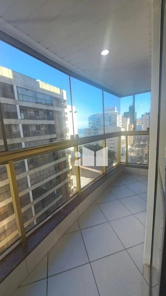 Apartamento, 2 quartos, 60 m² - Foto 8